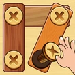 Game gỗ