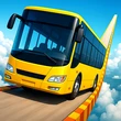 Game Thoát Hiểm
