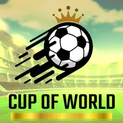Game nhiều người chơi