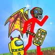 Game Stickman