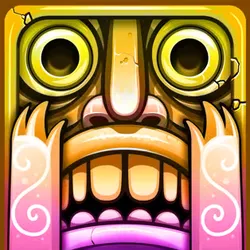 Game Lái Xe
