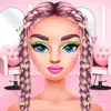 Makeup Games