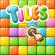 Puzzle Games