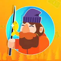 Game Câu cá