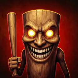 Game kinh dị