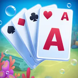 Solitaire Games