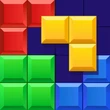 Game Nối Hình