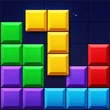 Game Nối Hình