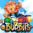 Game quả bóng