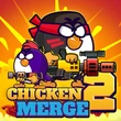 Game chiến lược