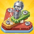 Game trẻ em
