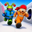 Game Thoát Hiểm