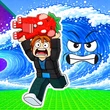 Game Roblox