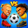 Game nhiều người