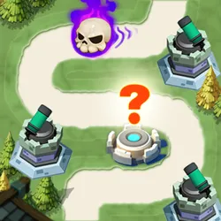 Game Siêu Anh Hùng