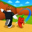 Game Roblox