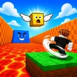 Game Roblox