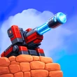 Game chiến lược