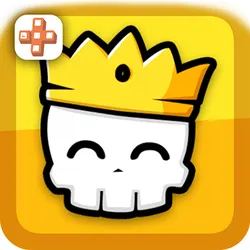Game chiến lược