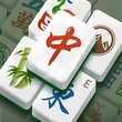 Game Mạt chược