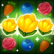 Game Nối Hình