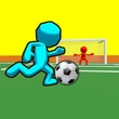 Game quả bóng