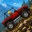 Game Lái Xe