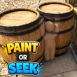 Game Thoát Hiểm