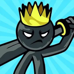 Game Người Que