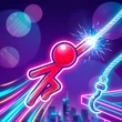 Game Người Que