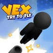 Game Kỹ Năng